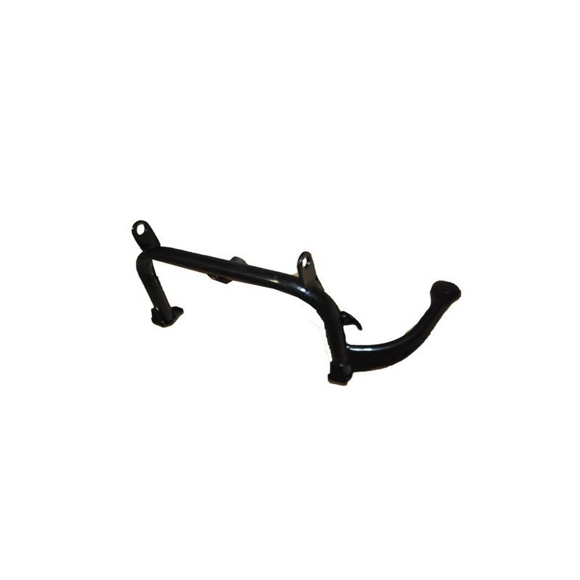 SKYJET ECO LINE ALT SEHPA #SJ 2571